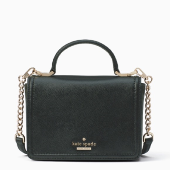 New Kate spade patterson drive maisie - Picture 8 of 14